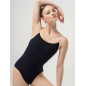 Justaucorps Cala Mara Dancewear