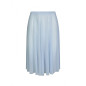 Jupe Longue Mesh Mara Dancewear