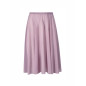 Jupe Longue Mesh Mara Dancewear