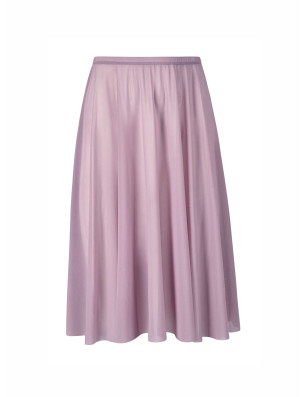 Jupe Longue Mesh – Mara Dancewear | Fame la maison de la danse