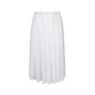 Jupe Longue Mesh Mara Dancewear