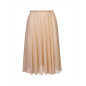 Jupe Longue Mesh Mara Dancewear