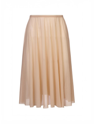 Jupe Longue Mesh – Mara Dancewear | Fame la maison de la danse