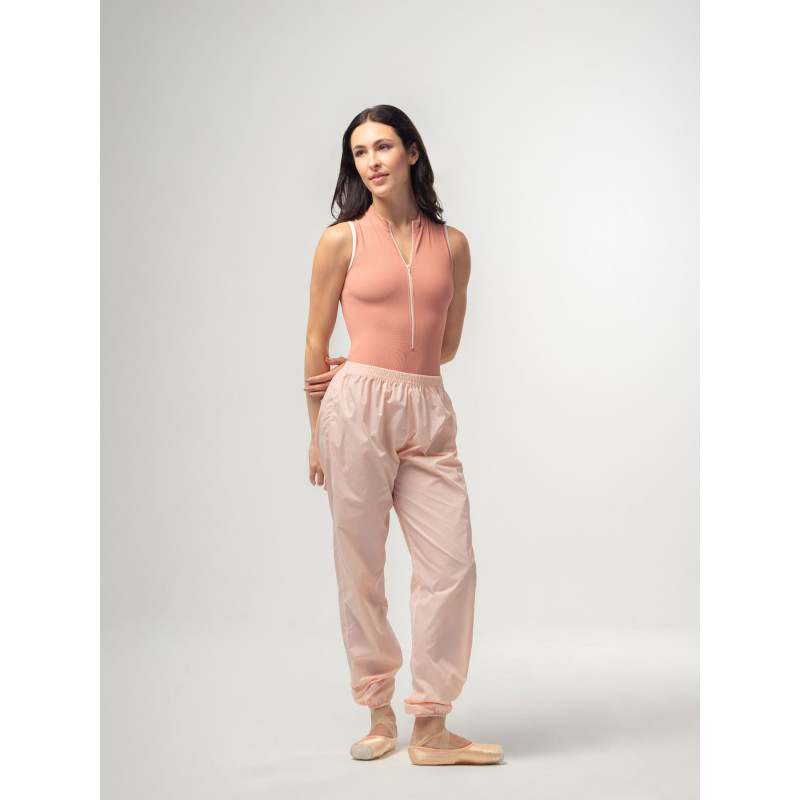 Pantalon d’Échauffement Mara Dancewear