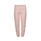 Pantalon d’Échauffement Mara Dancewear