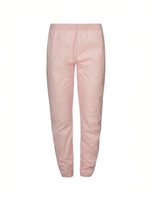 Pantalon d’Échauffement Pastel Pink – Mara Dancewear | Fame la maison de la danse