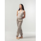 Pantalon d’Échauffement Mara Dancewear