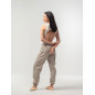 Pantalon d’Échauffement Mara Dancewear