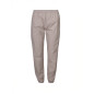 Pantalon d’Échauffement Mara Dancewear
