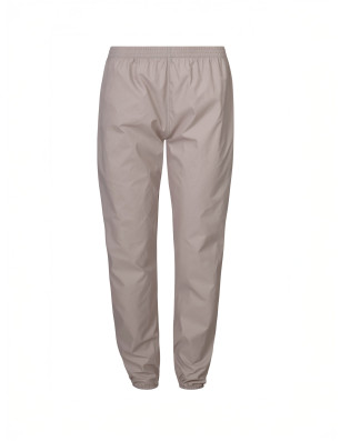 Pantalon d’Échauffement Pastel Pink – Mara Dancewear | Fame la maison de la danse