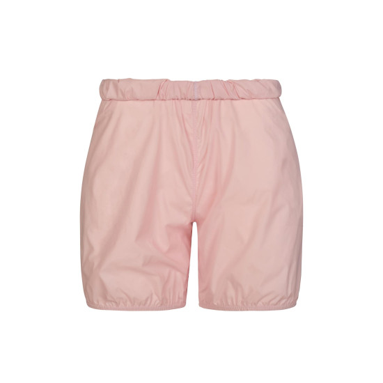 Short d’Échauffement Pastel Pink – Mara Dancewear | Fame la maison de la danse