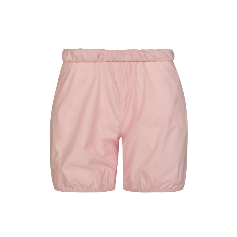 Short d’Échauffement Mara Dancewear