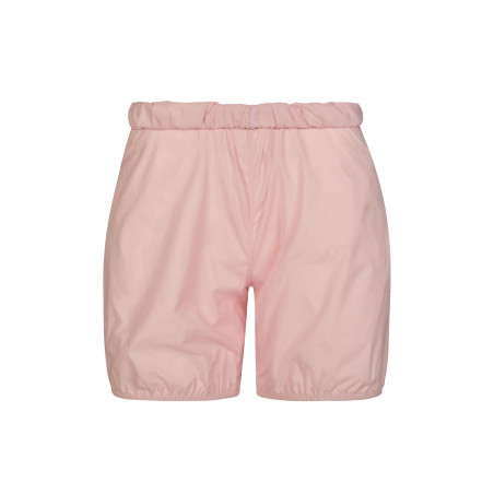 Short d’Échauffement Pastel Pink – Mara Dancewear | Fame la maison de la danse
