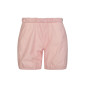 Short d’Échauffement Mara Dancewear