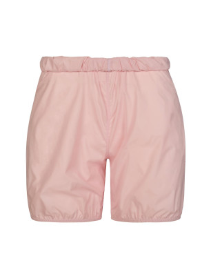 Short d’Échauffement Pastel Pink – Mara Dancewear | Fame la maison de la danse