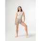 Short d’Échauffement Mara Dancewear
