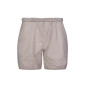 Short d’Échauffement Mara Dancewear