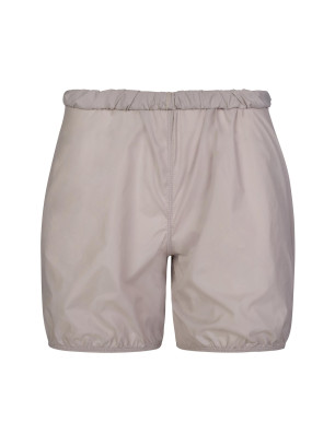 Short d’Échauffement Pastel Pink – Mara Dancewear | Fame la maison de la danse