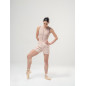 Short d’Échauffement Mara Dancewear