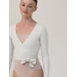 Cache-cœur Mara Dancewear