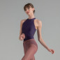 Justaucorps Duval Ballet Rosa