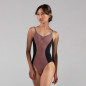 Justaucorps ESME Ballet Rosa