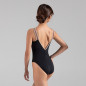 Justaucorps ESME Ballet Rosa