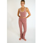 Legging UNITY WELLFLOW BM