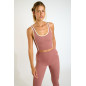 Legging UNITY WELLFLOW BM
