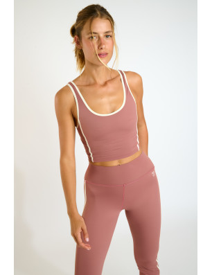 Legging de sport UNITY WELLFLOW – Banana Moon | FAME LA MAISON DE LA DANSE