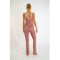 Legging UNITY WELLFLOW BM