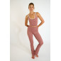 Legging UNITY WELLFLOW BM