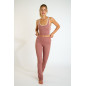 Legging UNITY WELLFLOW BM