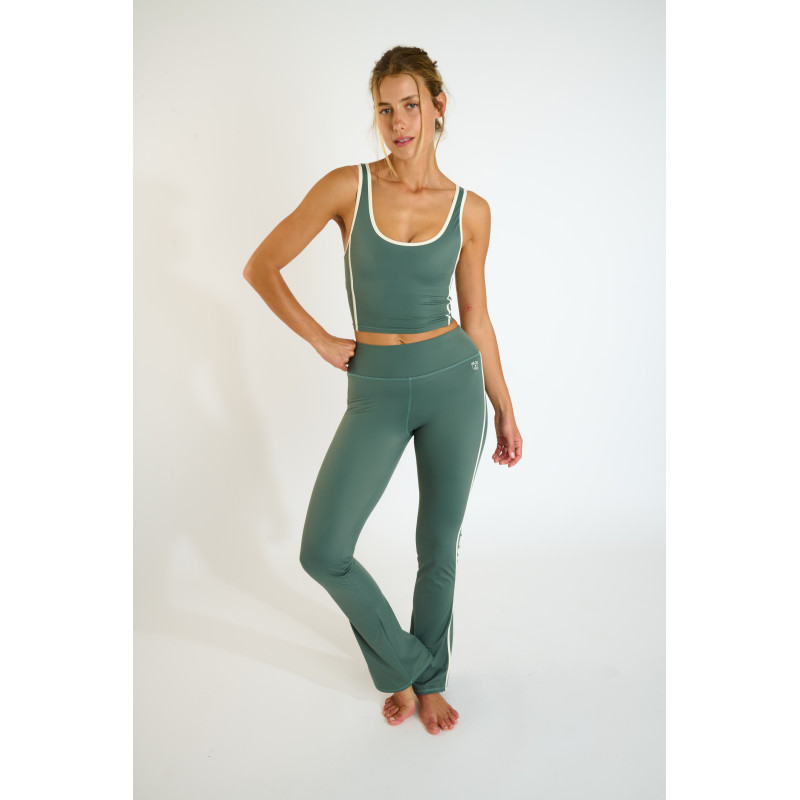 Brassière PULSE WELLFLOW BM
