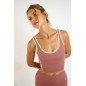 Brassière PULSE WELLFLOW BM