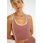 Brassière PULSE WELLFLOW BM
