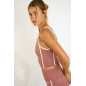 Brassière PULSE WELLFLOW BM