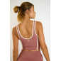 Brassière PULSE WELLFLOW BM