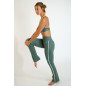 Legging LIFT WELLFLOW BM Legging LIFT WELLFLOW BM