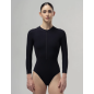 Justaucorps Aura Manches Longues Mara Dancewear