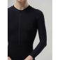 Justaucorps Aura Manches Longues Mara Dancewear