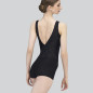 Combi-short VALAYA Wear Moi