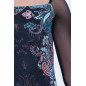 Justaucorps REVERIE Wear Moi Justaucorps REVERIE Wear Moi
