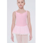 Tunique Fille PLUME Wear Moi Tunique Fille PLUME Wear Moi