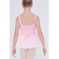 Tunique Fille PLUME Wear Moi Tunique Fille PLUME Wear Moi