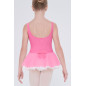 Tunique Fille PLUME Wear Moi Tunique Fille PLUME Wear Moi