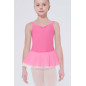 Tunique Fille PLUME Wear Moi Tunique Fille PLUME Wear Moi