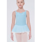 Tunique Fille PLUME Wear Moi Tunique Fille PLUME Wear Moi