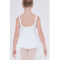 Tunique Fille PLUME Wear Moi Tunique Fille PLUME Wear Moi