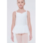 Tunique Fille PLUME Wear Moi Tunique Fille PLUME Wear Moi